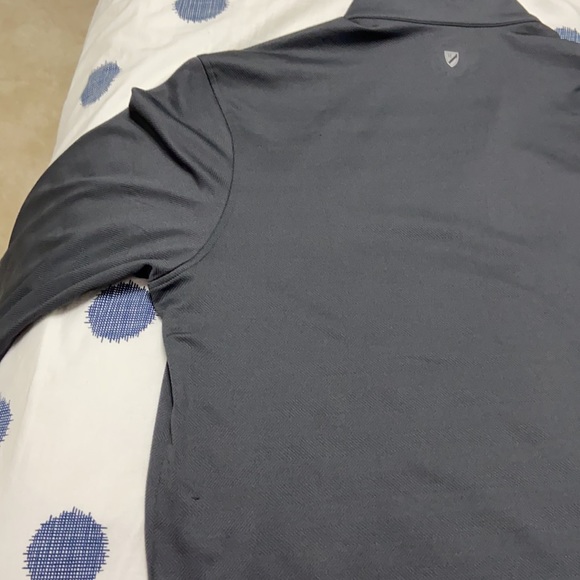 Cremieux Pullover - Picture 6 of 8